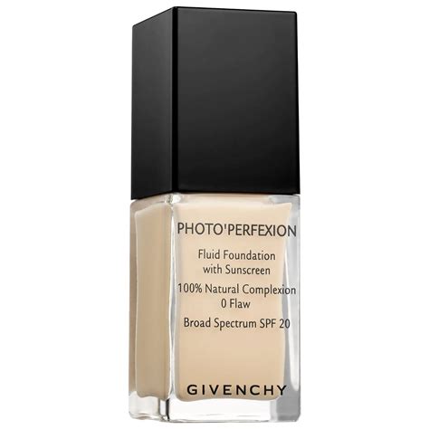 givenchy foundations|givenchy foundation review.